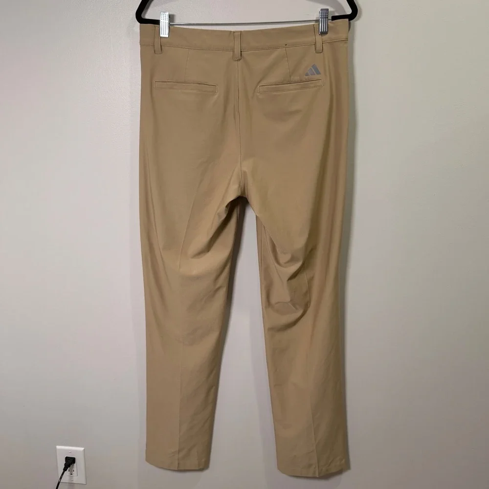 adidas ultimate365 golf